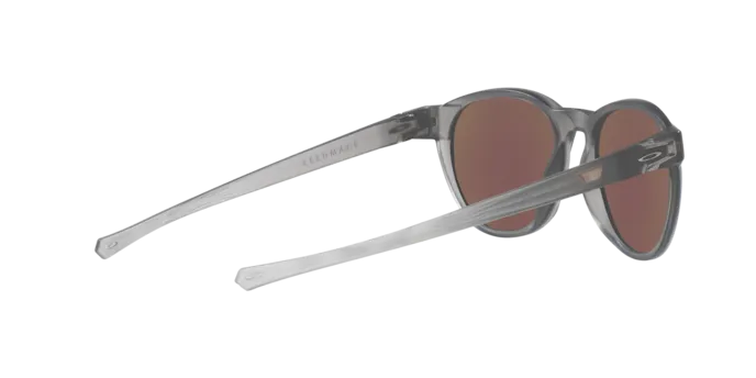 Oakley Reedmace OO9126 912603