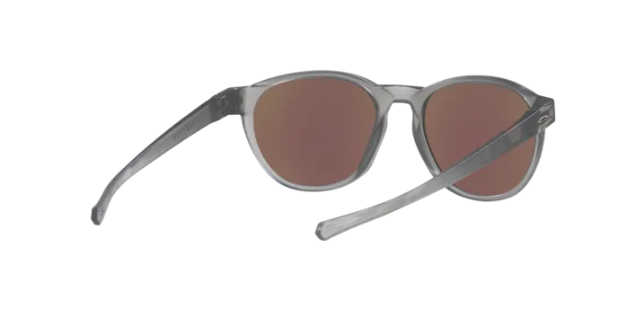 Oakley Reedmace OO9126 912603