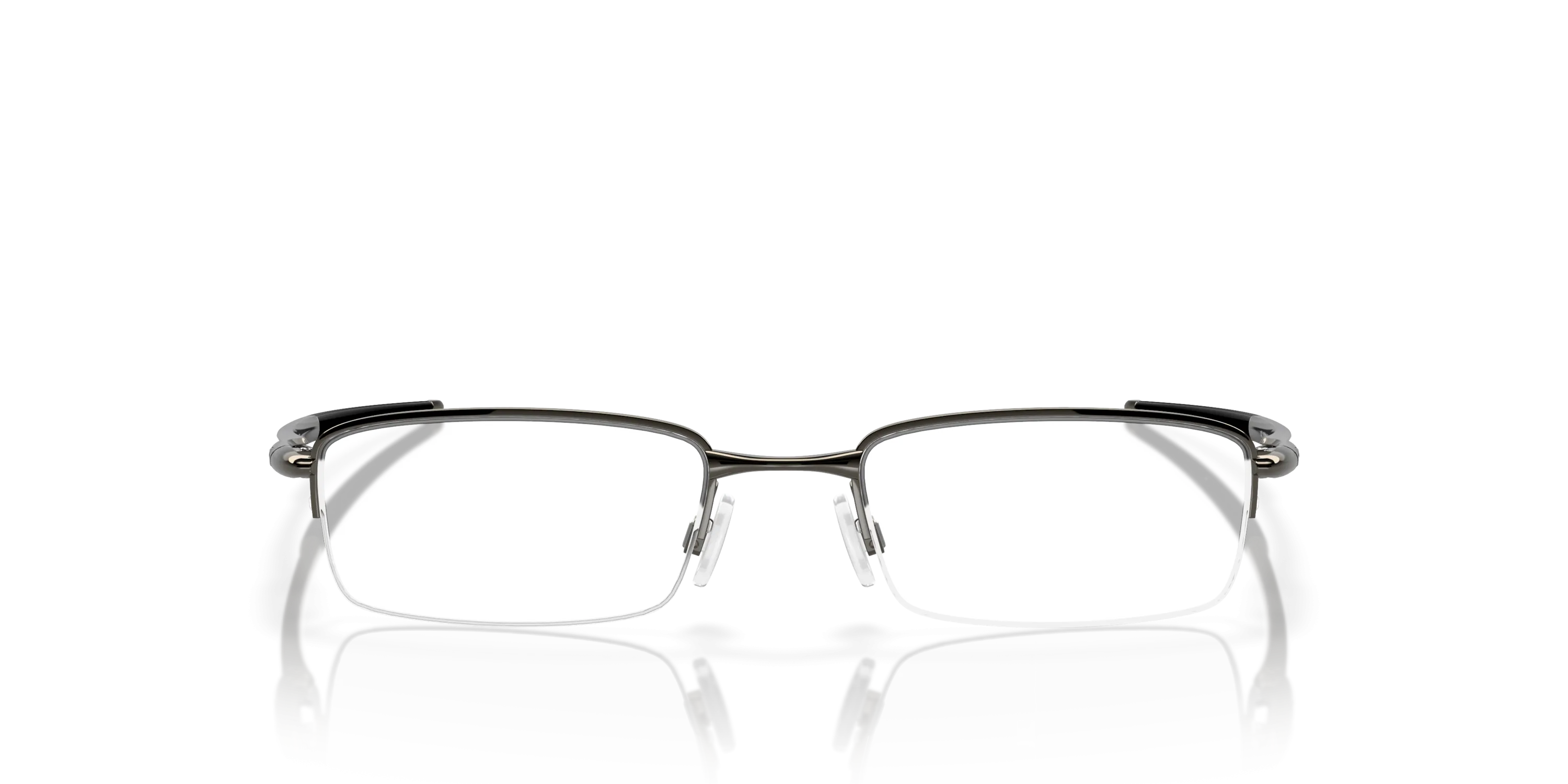 Oakley Rhinochaser