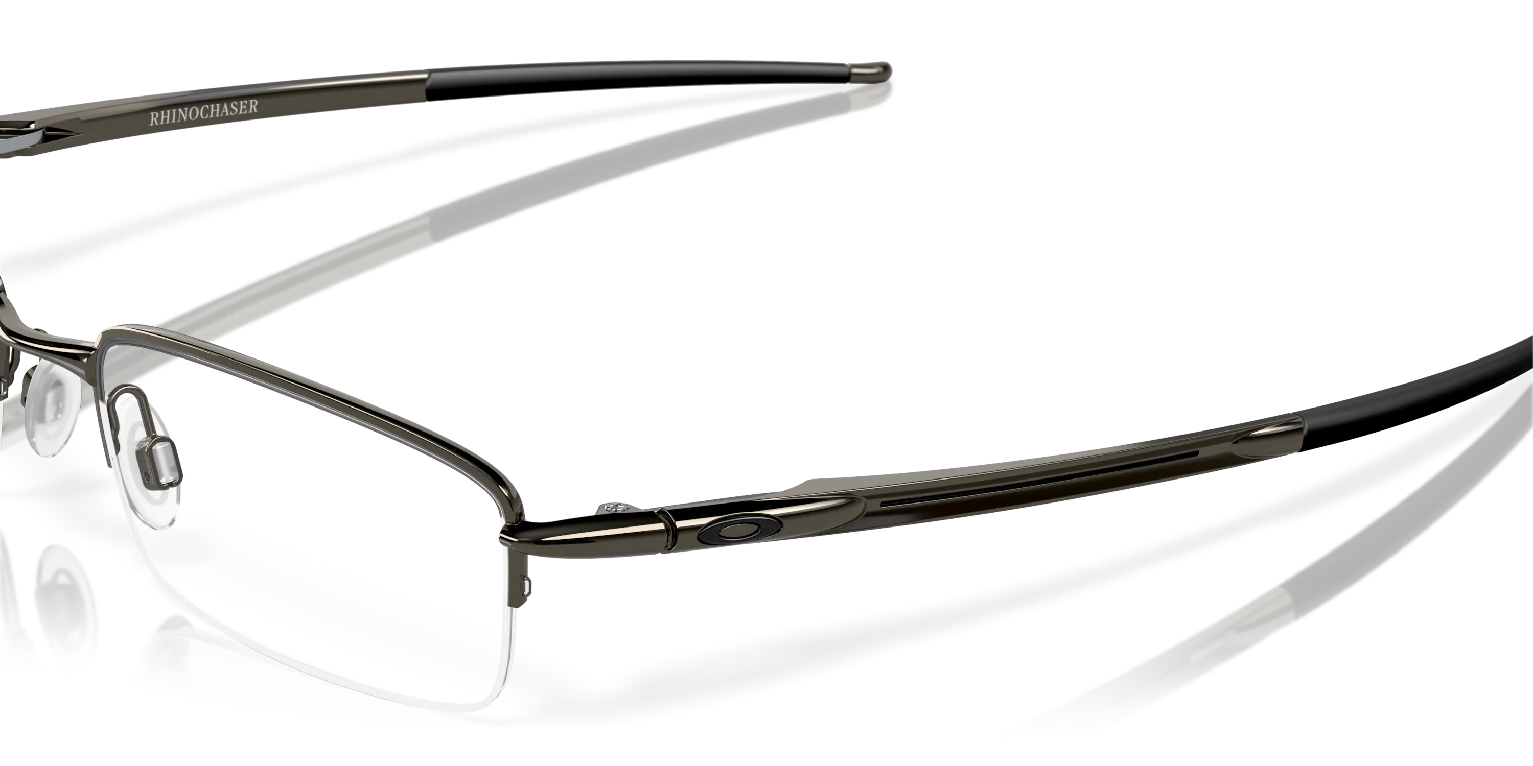 Oakley Rhinochaser