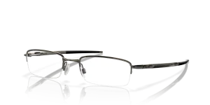 Oakley Rhinochaser