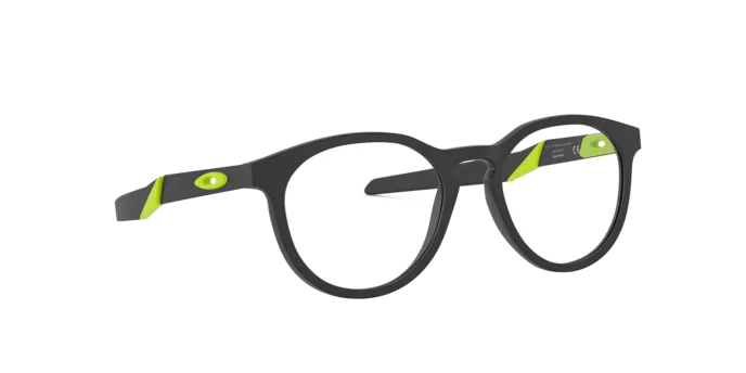 Oakley Round Out OY8014 801401