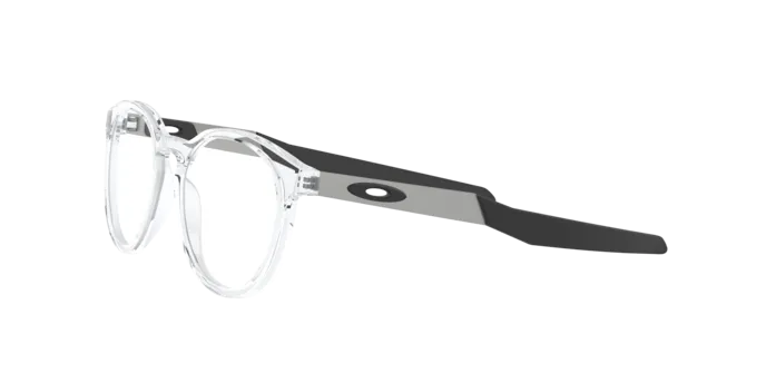 Oakley Round Out OY8014 801402