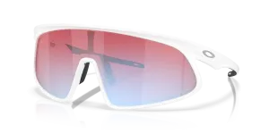 Oakley Rslv OO9484D 948408