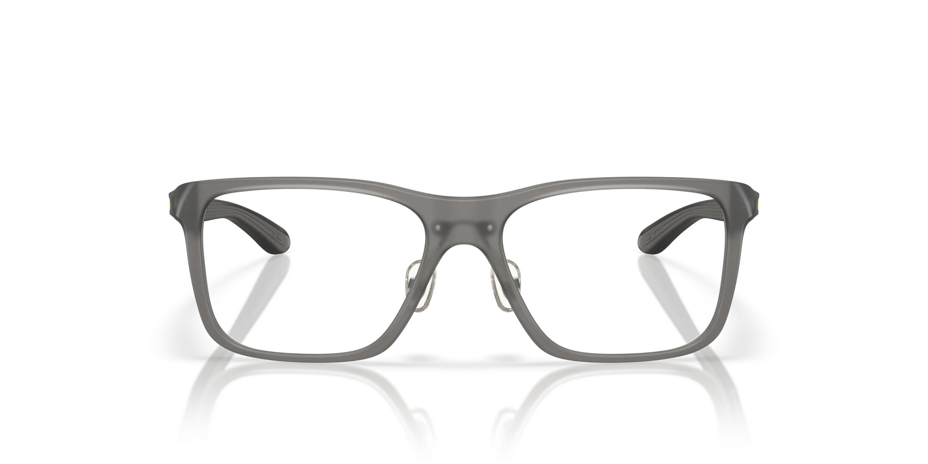 Oakley Sando (Youth Fit)