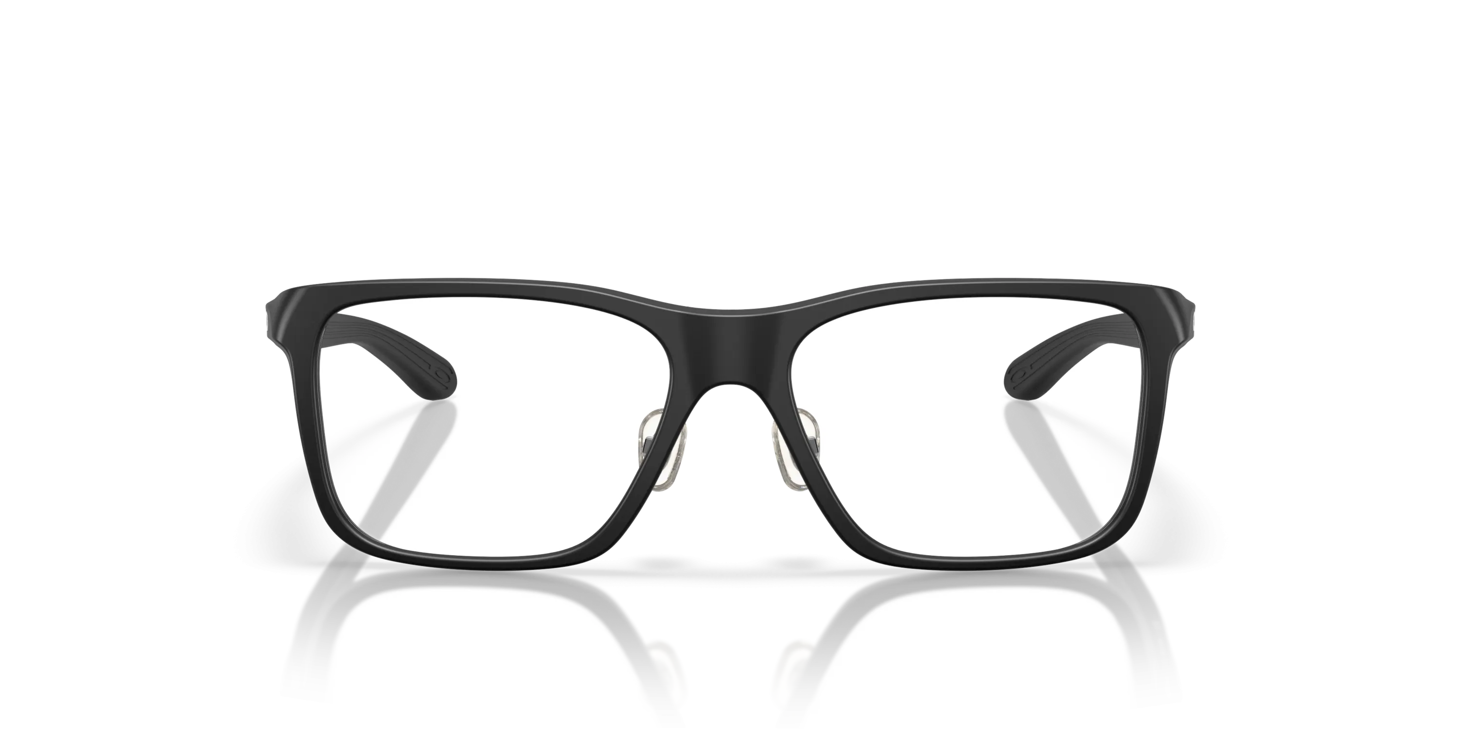 Oakley Sando (Youth Fit)