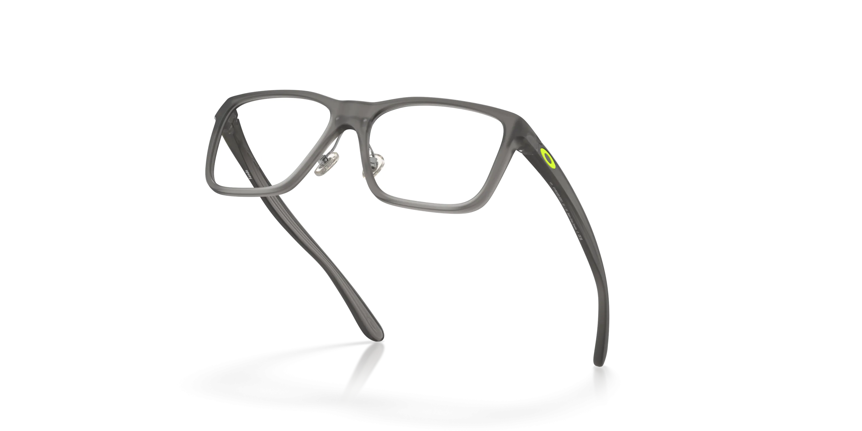 Oakley Sando (Youth Fit)
