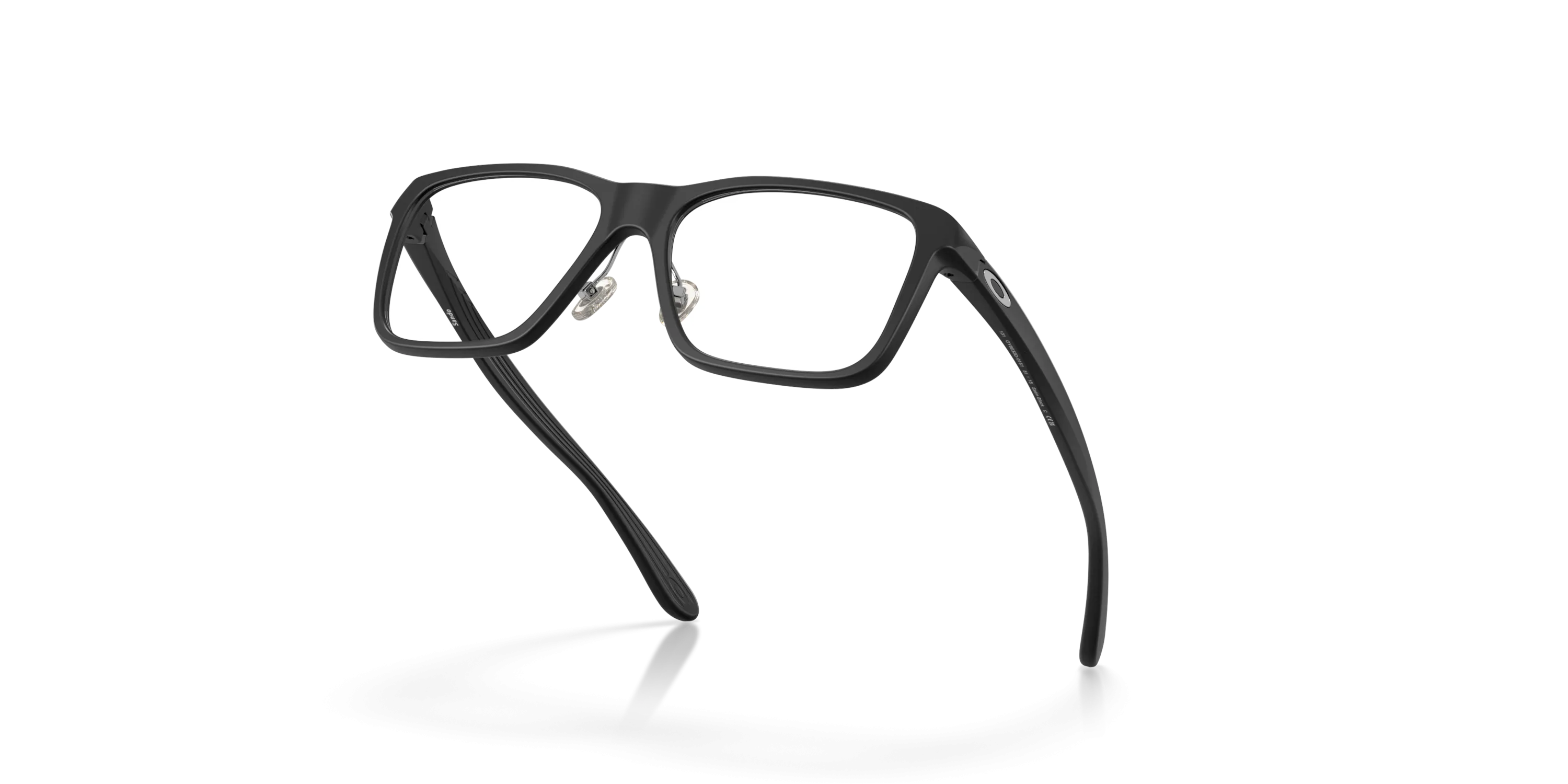 Oakley Sando (Youth Fit)