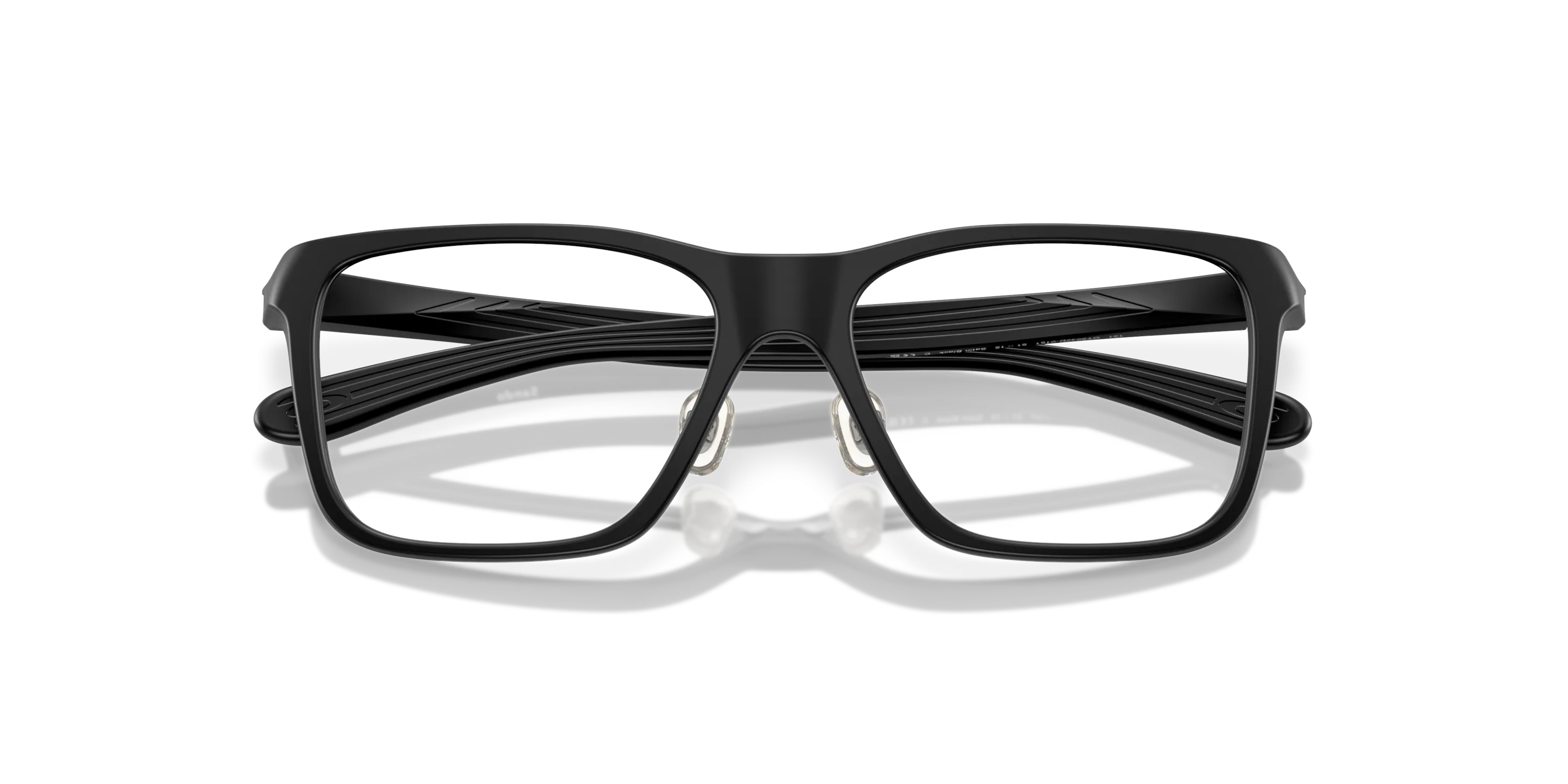 Oakley Sando (Youth Fit)