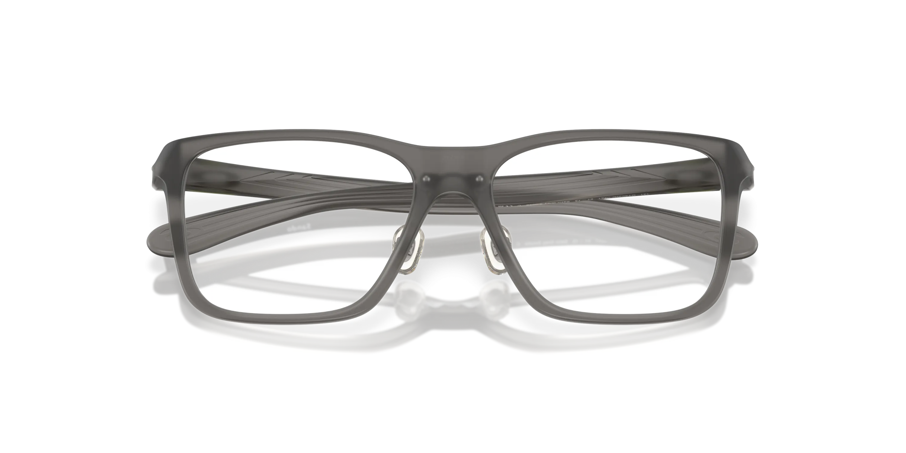 Oakley Sando (Youth Fit)