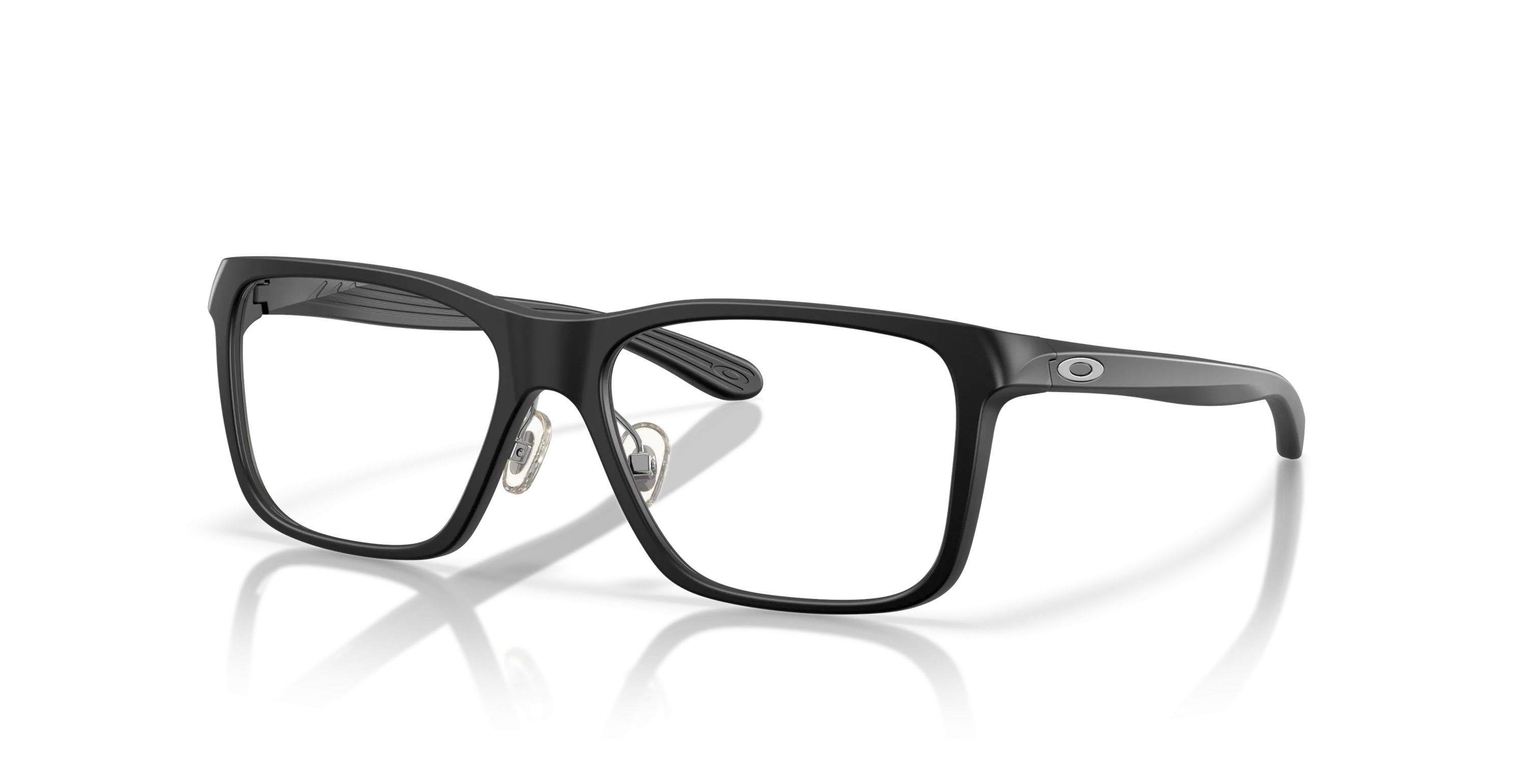 Oakley Sando (Youth Fit)