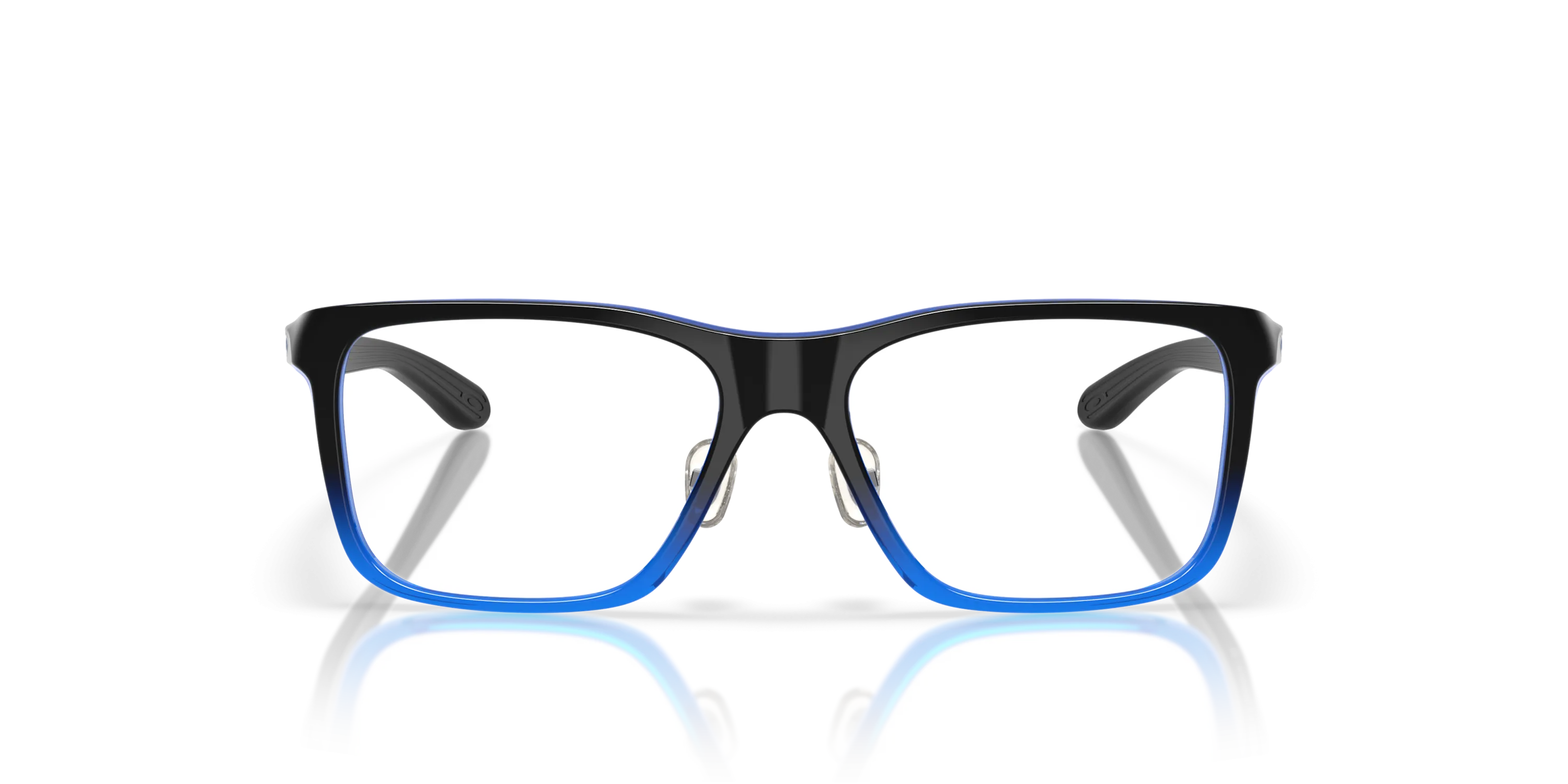 Oakley Sando (Youth Fit)