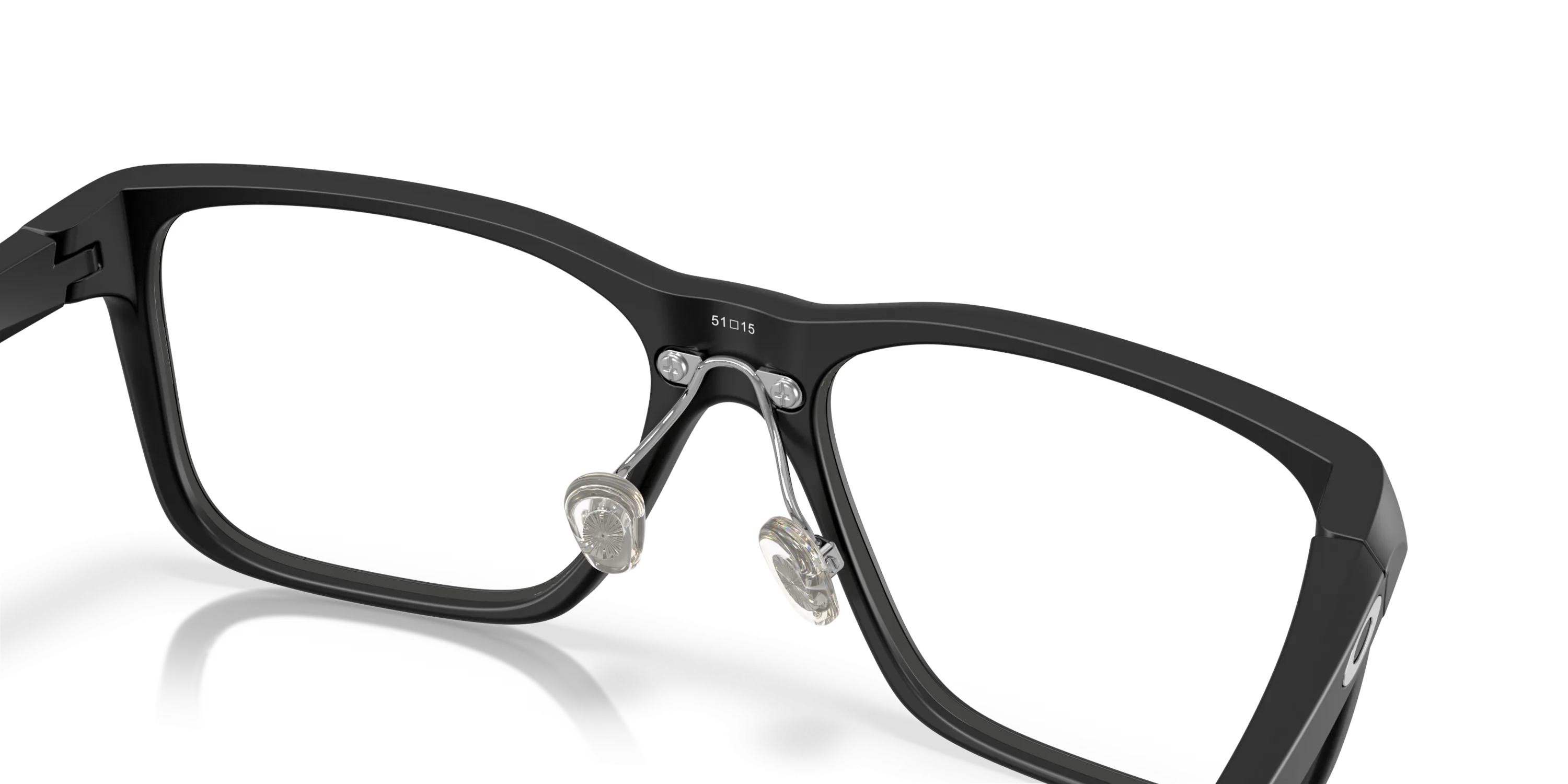 Oakley Sando (Youth Fit)