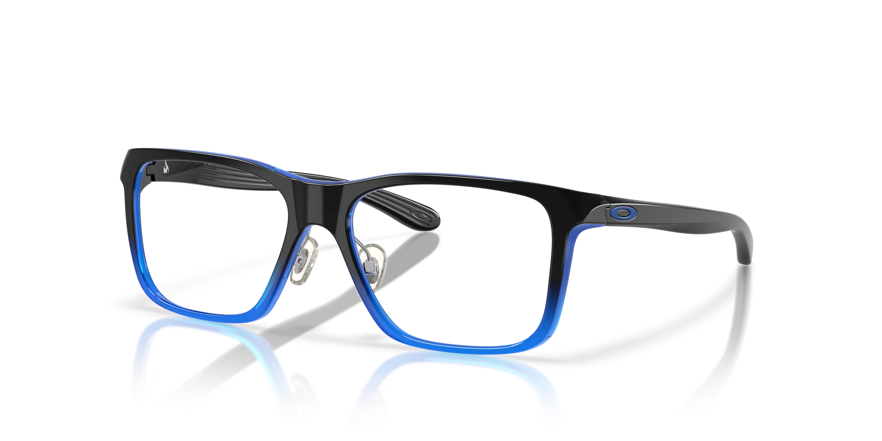 Oakley Sando (Youth Fit)