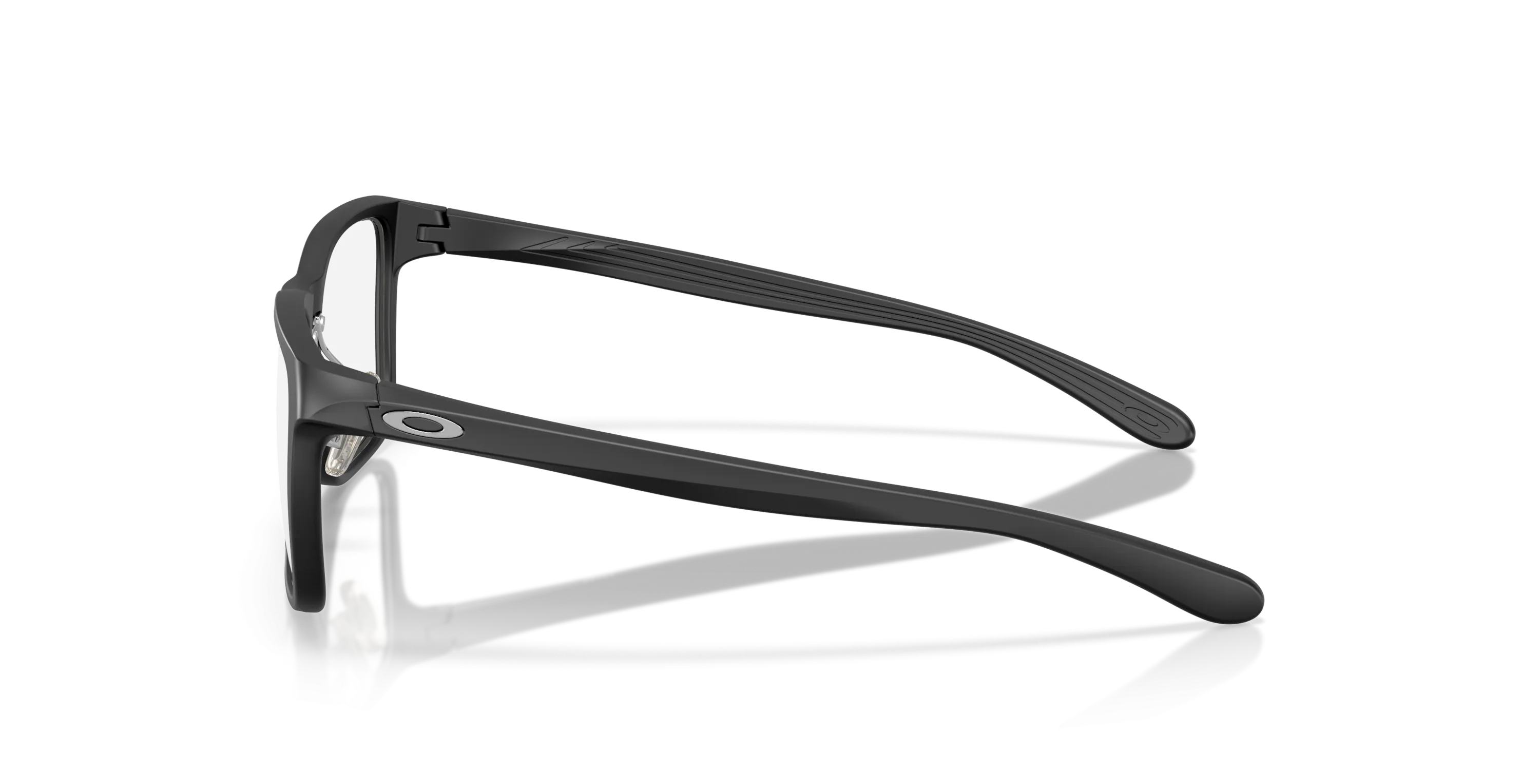 Oakley Sando (Youth Fit)