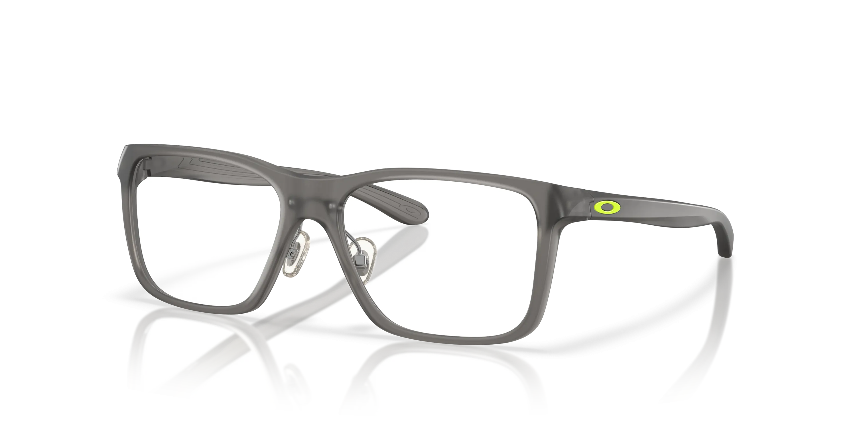 Oakley Sando (Youth Fit)