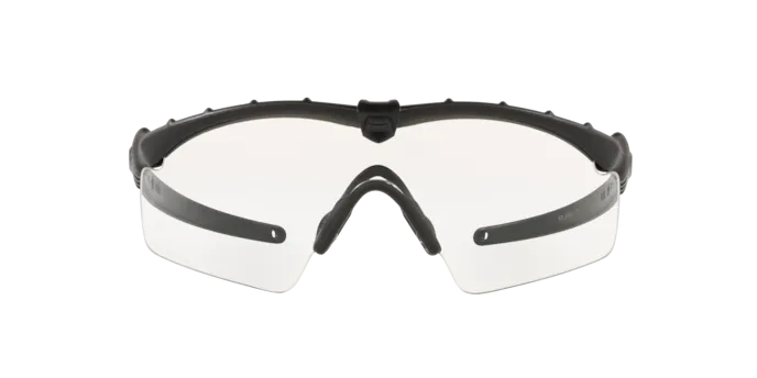 Oakley Si Ballistic M Frame 3.0 OO9146 914652