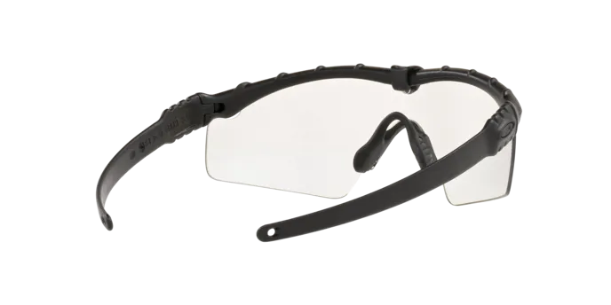 Oakley Si Ballistic M Frame 3.0 OO9146 914652