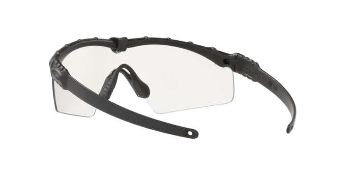 Oakley Si Ballistic M Frame 3.0 OO9146 914652