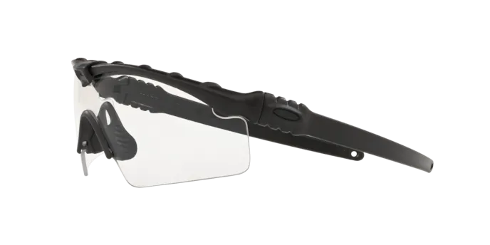Oakley Si Ballistic M Frame 3.0 OO9146 914652