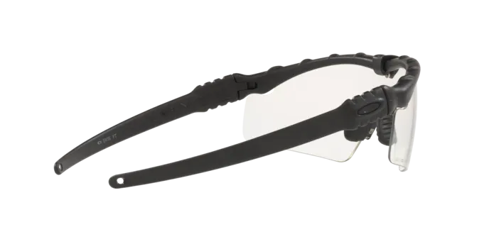 Oakley Si Ballistic M Frame 3.0 OO9146 914652