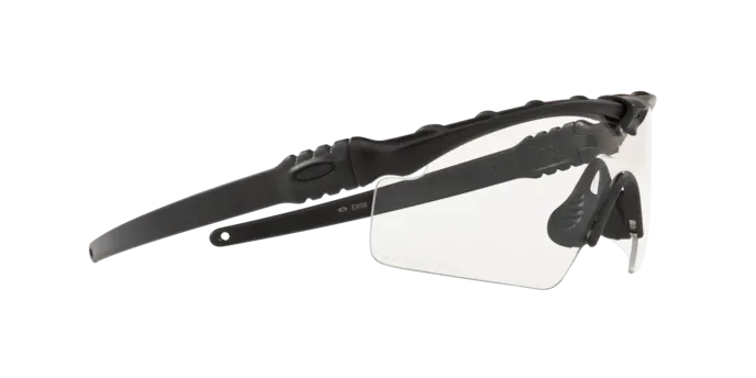 Oakley Si Ballistic M Frame 3.0 OO9146 914652