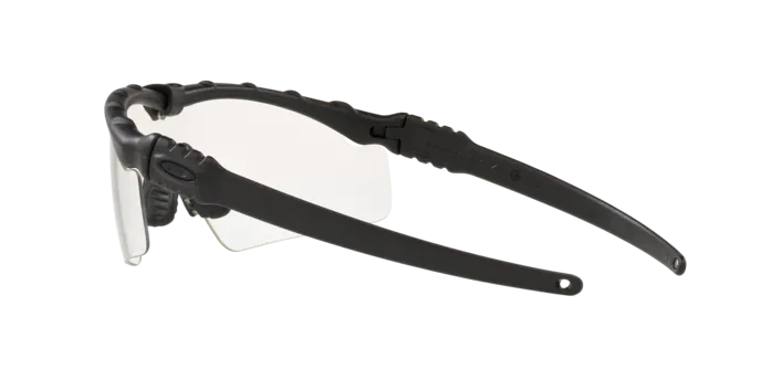 Oakley Si Ballistic M Frame 3.0 OO9146 914652