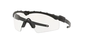 Oakley Si Ballistic M Frame 3.0 OO9146 914652