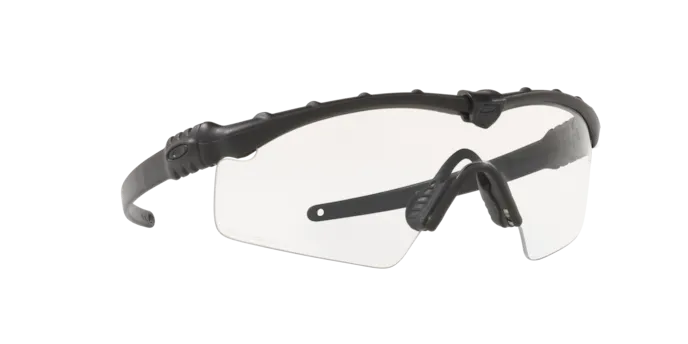 Oakley Si Ballistic M Frame 3.0 OO9146 914652