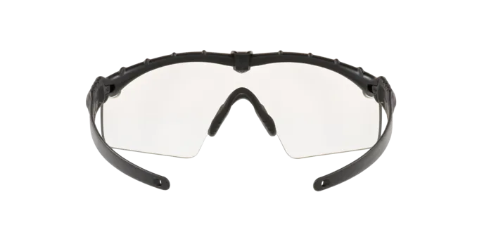 Oakley Si Ballistic M Frame 3.0 OO9146 914652