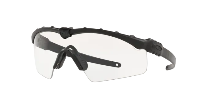 Oakley Si Ballistic M Frame 3.0 OO9146 914652