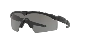 Oakley Si M Frame 2.0 OO9213 921303