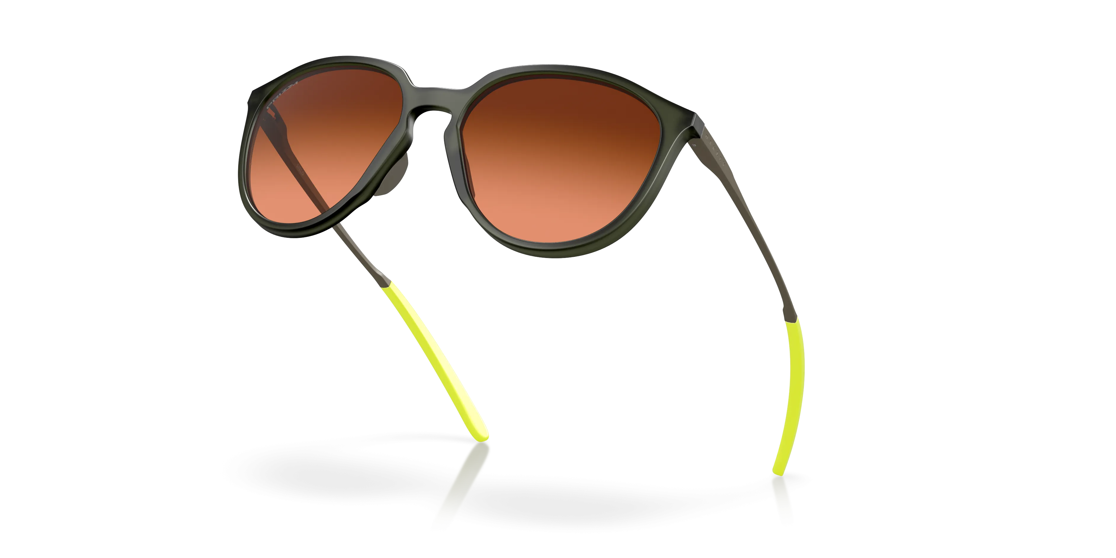 Oakley Sielo OO9288 928802
