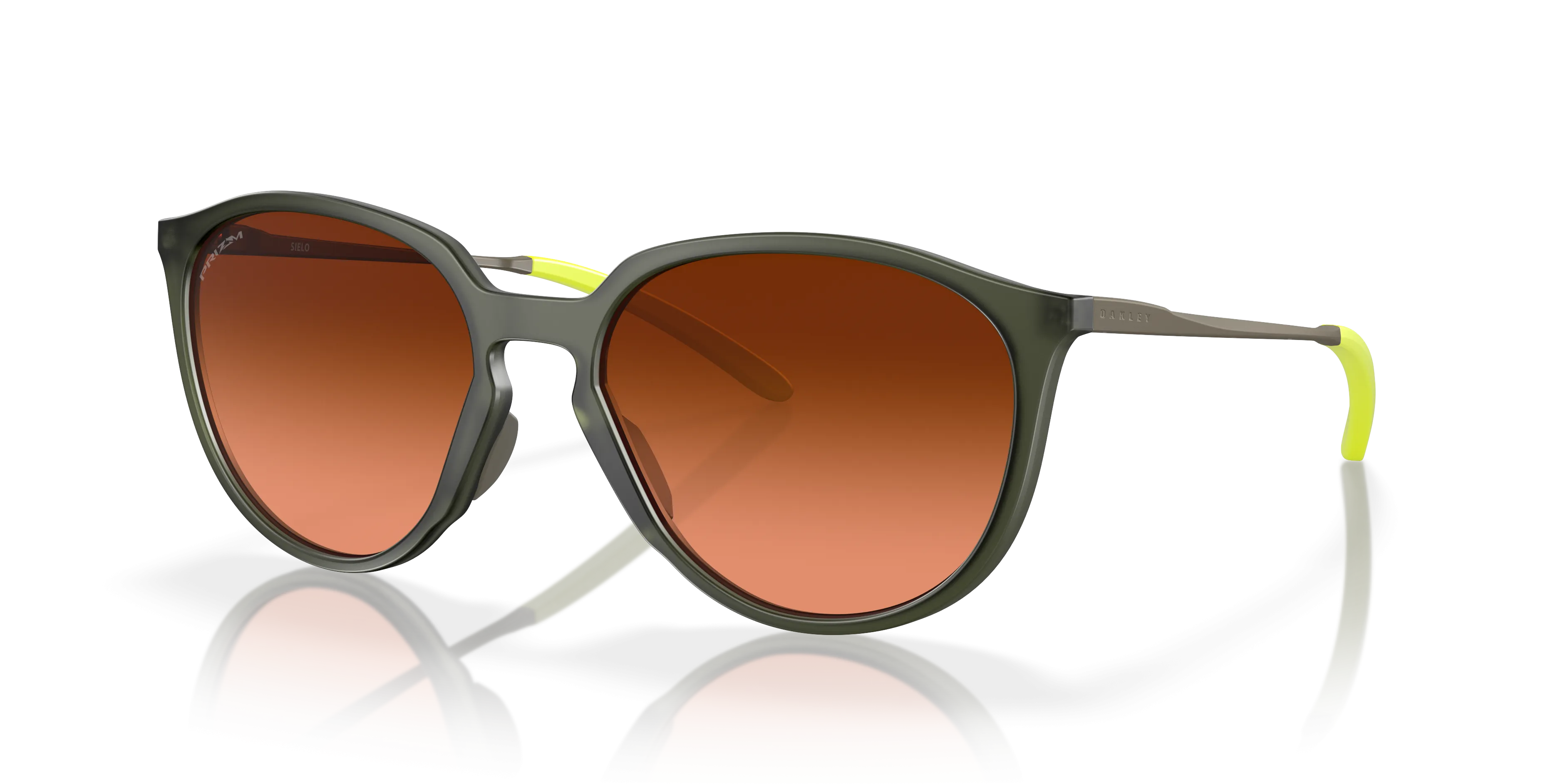 Oakley Sielo OO9288 928802