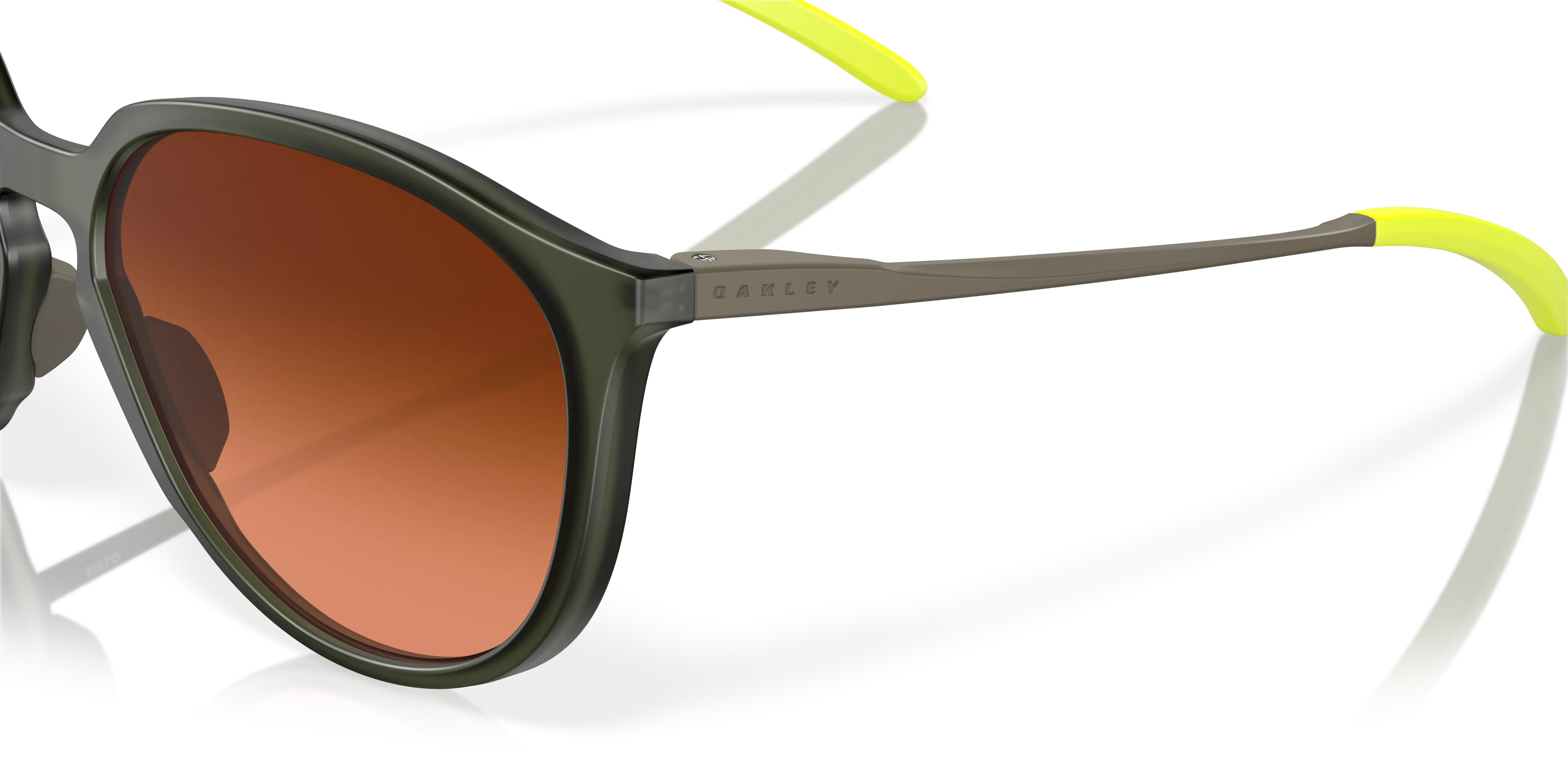 Oakley Sielo OO9288 928802