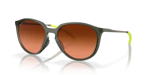 Oakley Sielo OO9288 928802