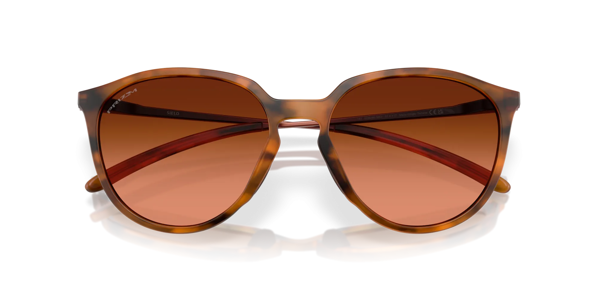 Oakley Sielo OO9288 928809