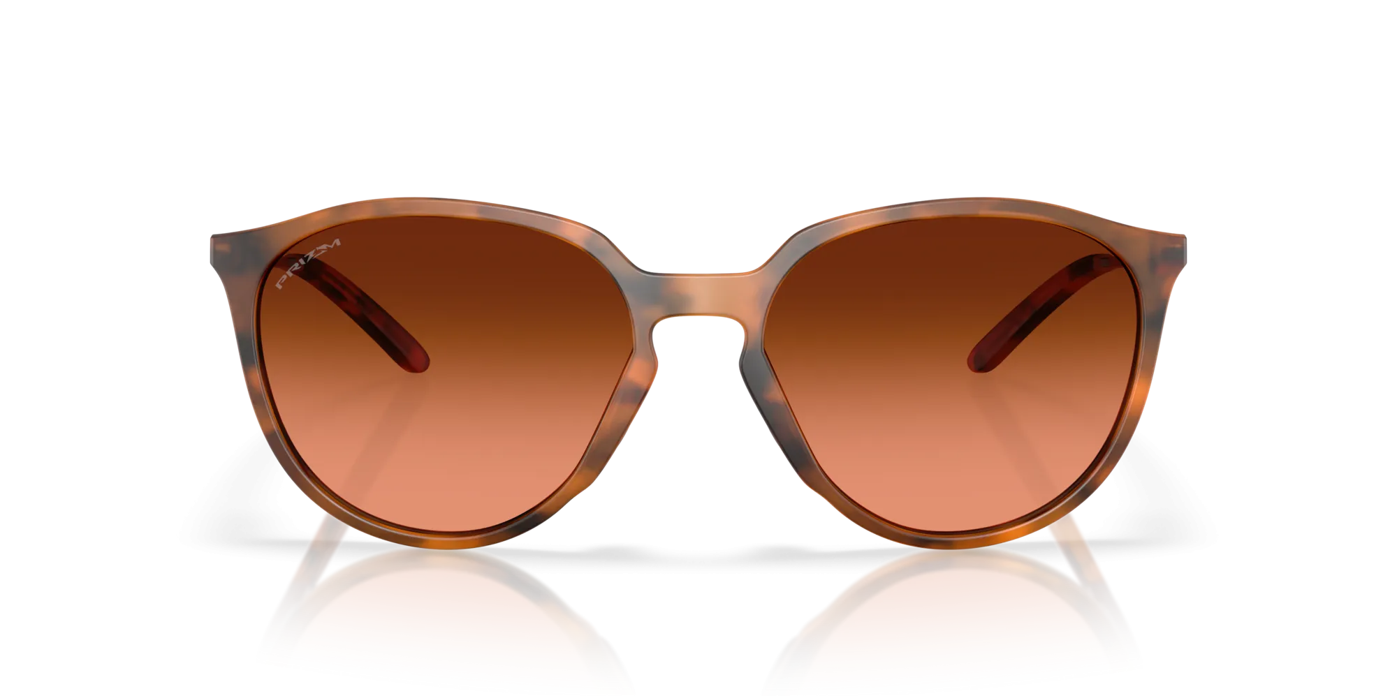 Oakley Sielo OO9288 928809