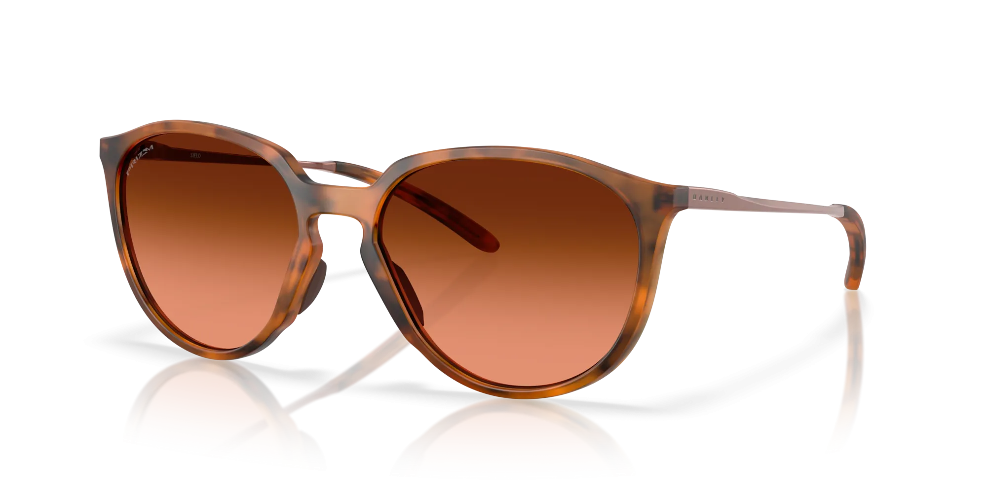 Oakley Sielo OO9288 928809
