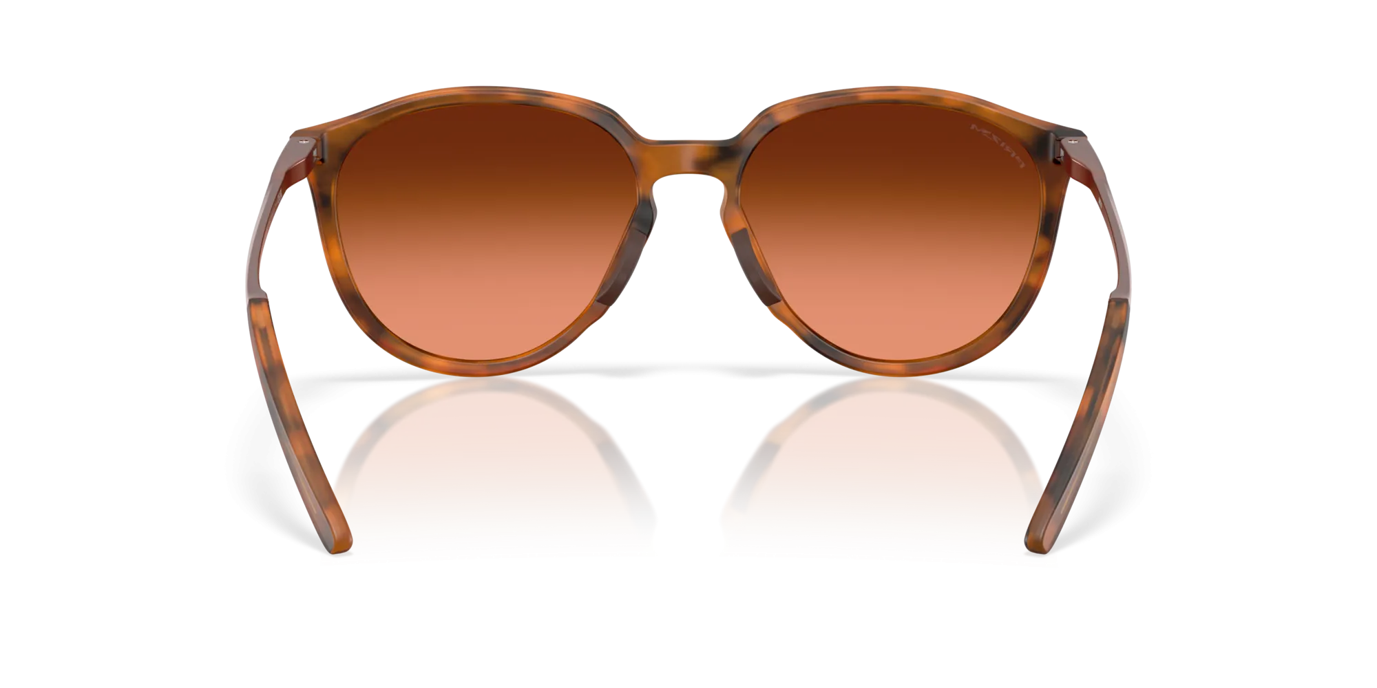 Oakley Sielo OO9288 928809