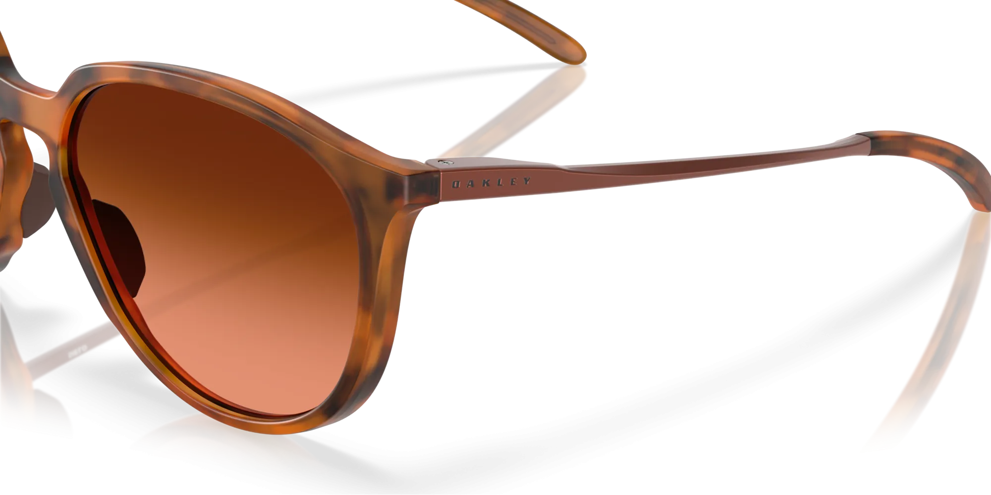 Oakley Sielo OO9288 928809