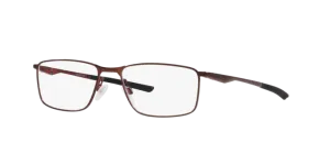Oakley Socket 5.0 OX3217 321713