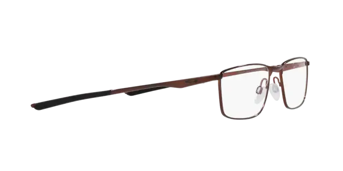 Oakley Socket 5.0 OX3217 321713
