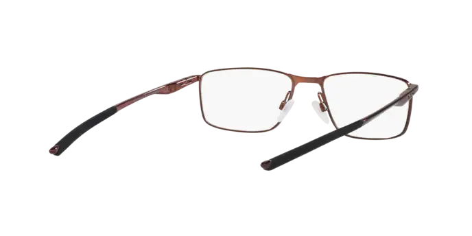 Oakley Socket 5.0 OX3217 321713