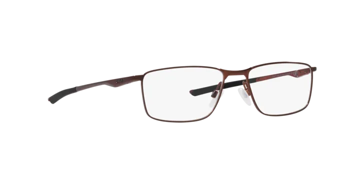 Oakley Socket 5.0 OX3217 321713