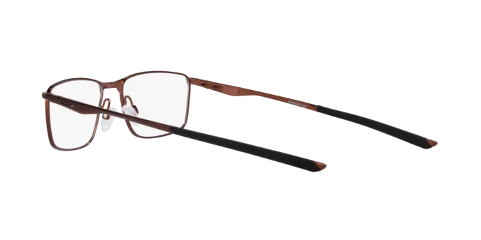 Oakley Socket 5.0 OX3217 321713
