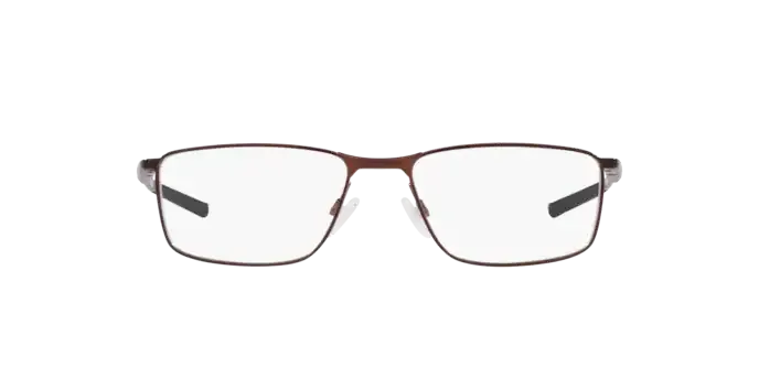 Oakley Socket 5.0 OX3217 321713