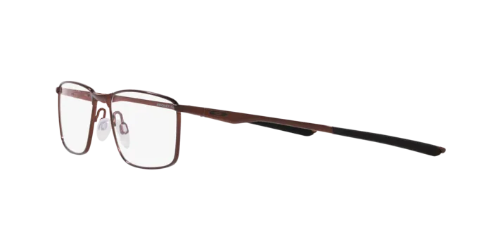 Oakley Socket 5.0 OX3217 321713