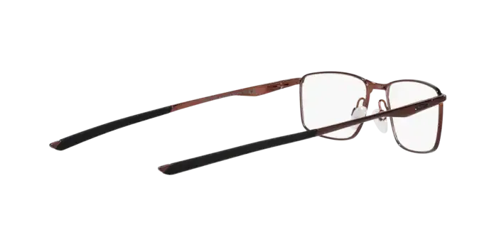 Oakley Socket 5.0 OX3217 321713