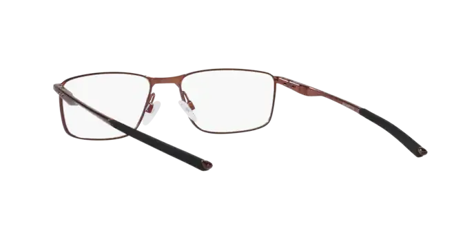 Oakley Socket 5.0 OX3217 321713